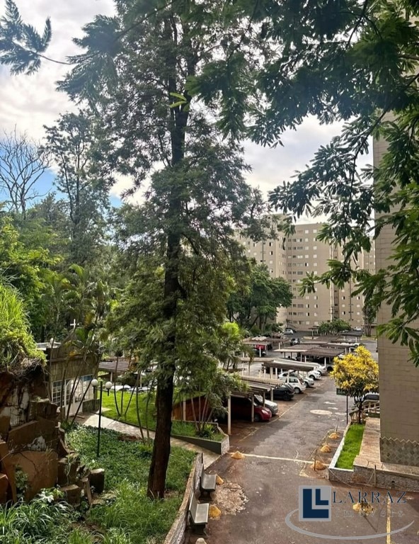 Apartamento, 3 quartos, 64 m² - Foto 16