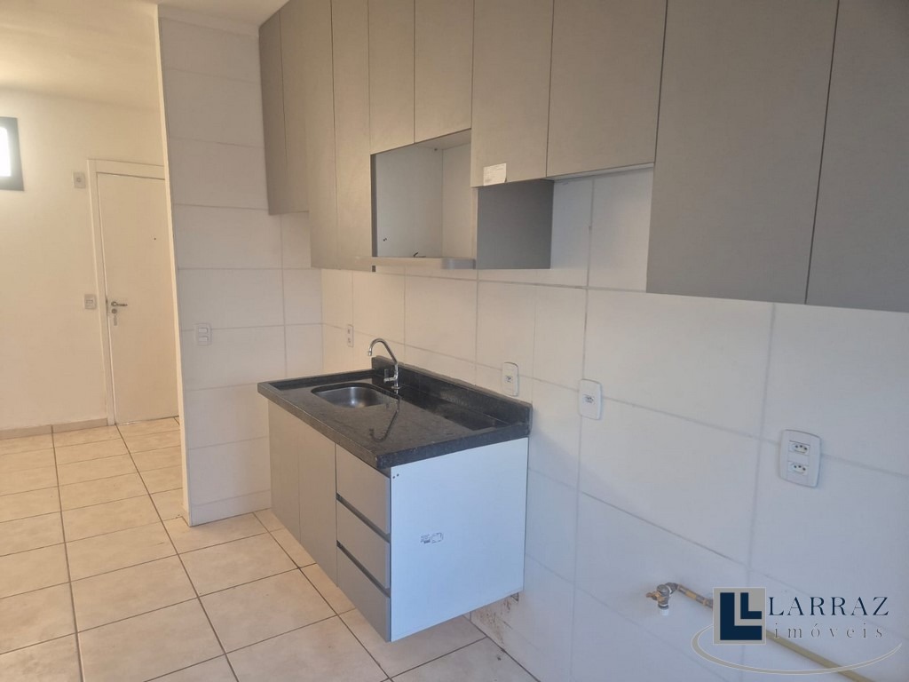Apartamento, 2 quartos, 43 m² - Foto 12