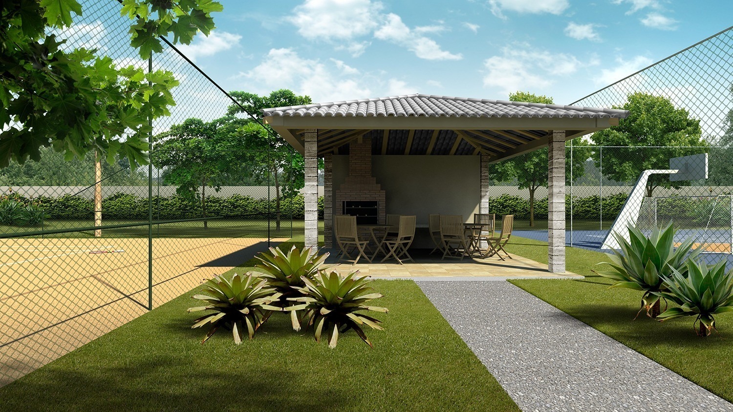 Terreno, 353 m² - Foto 5