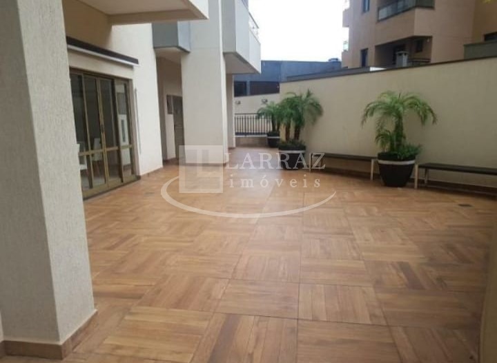 Apartamento, 2 quartos, 80 m² - Foto 31