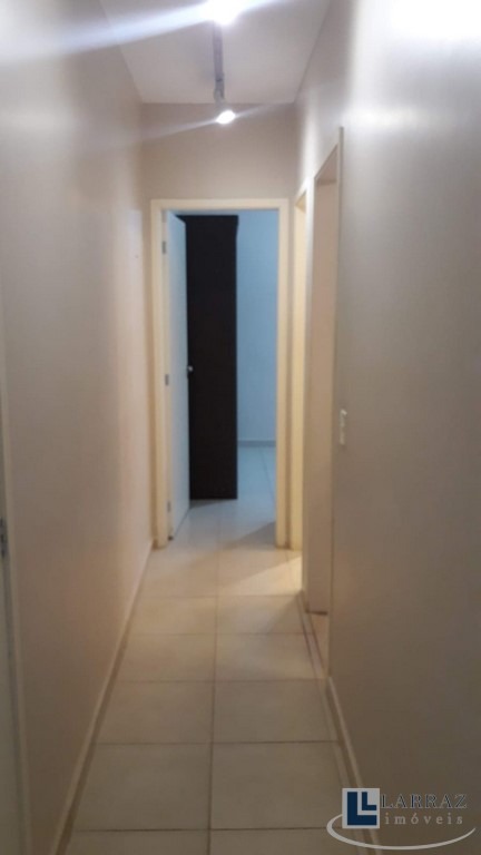 Apartamento, 2 quartos, 85 m² - Foto 9