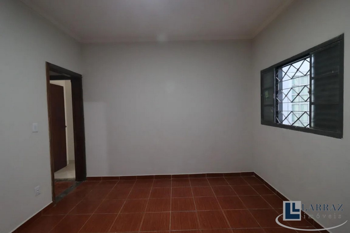 Casa, 2 quartos, 70 m² - Foto 16