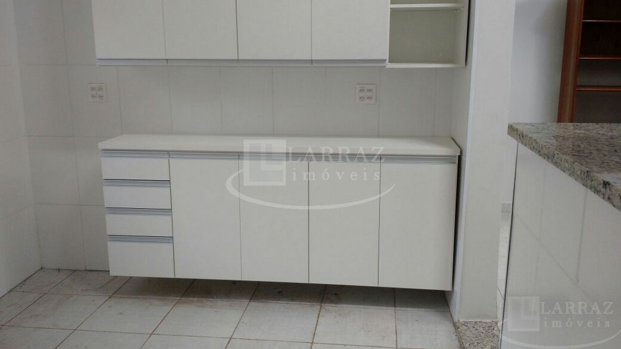 Casa, 3 quartos, 195 m² - Foto 69