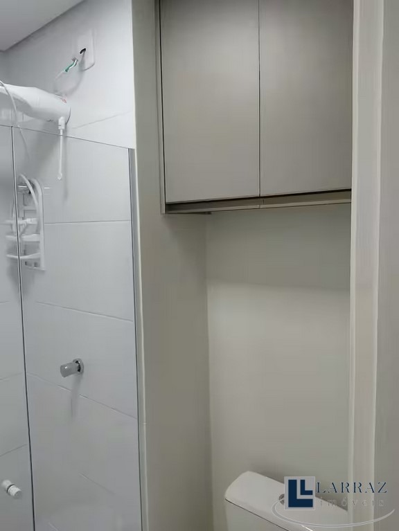 Apartamento, 1 quarto, 22 m² - Foto 11