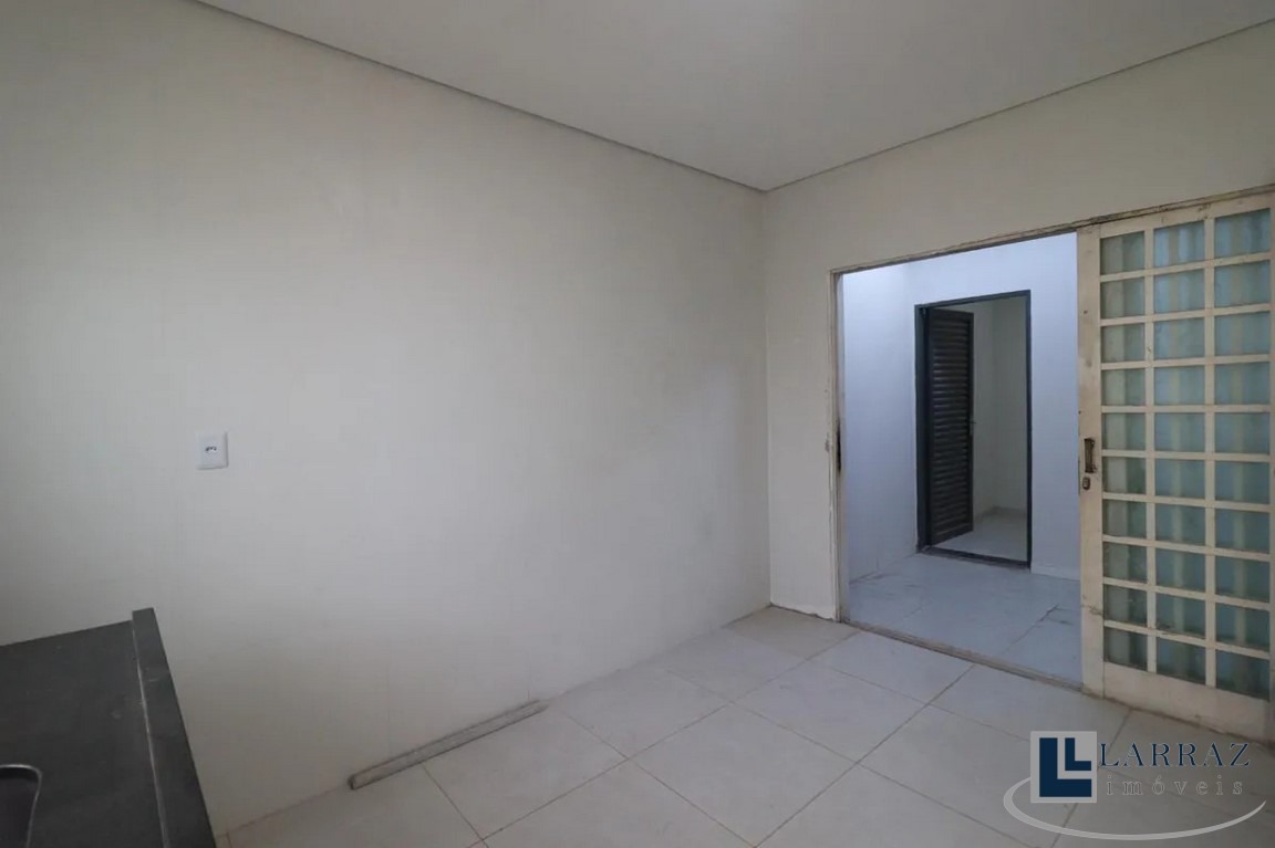 Casa, 2 quartos, 70 m² - Foto 2