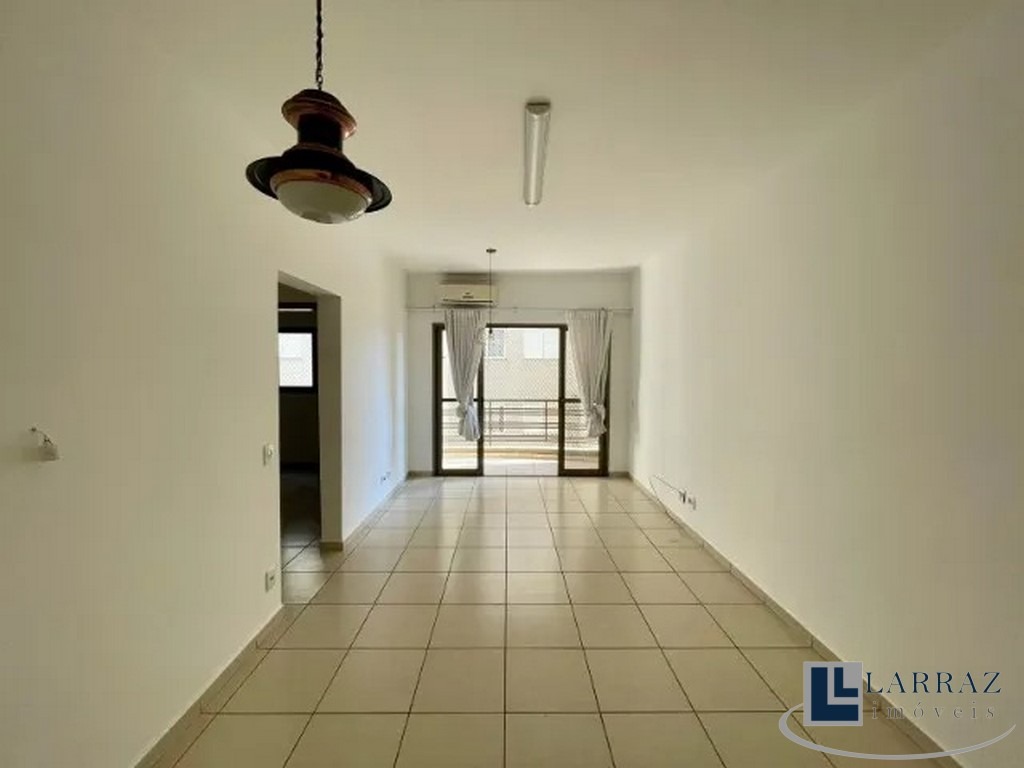 Apartamento, 3 quartos, 92 m² - Foto 2