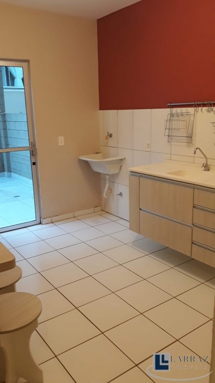 Apartamento, 2 quartos, 85 m² - Foto 7