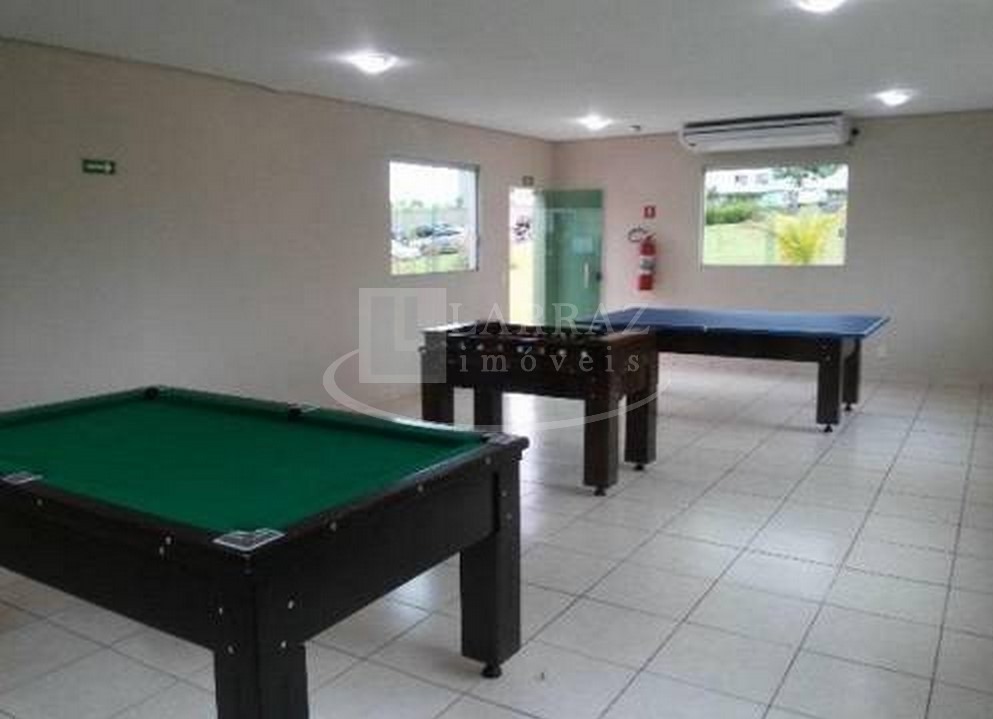 Apartamento, 2 quartos, 47 m² - Foto 23