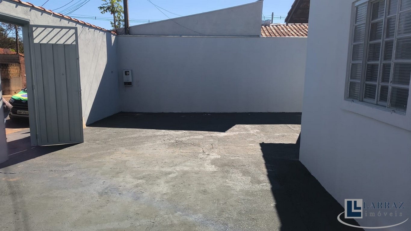Casa, 3 quartos, 100 m² - Foto 4
