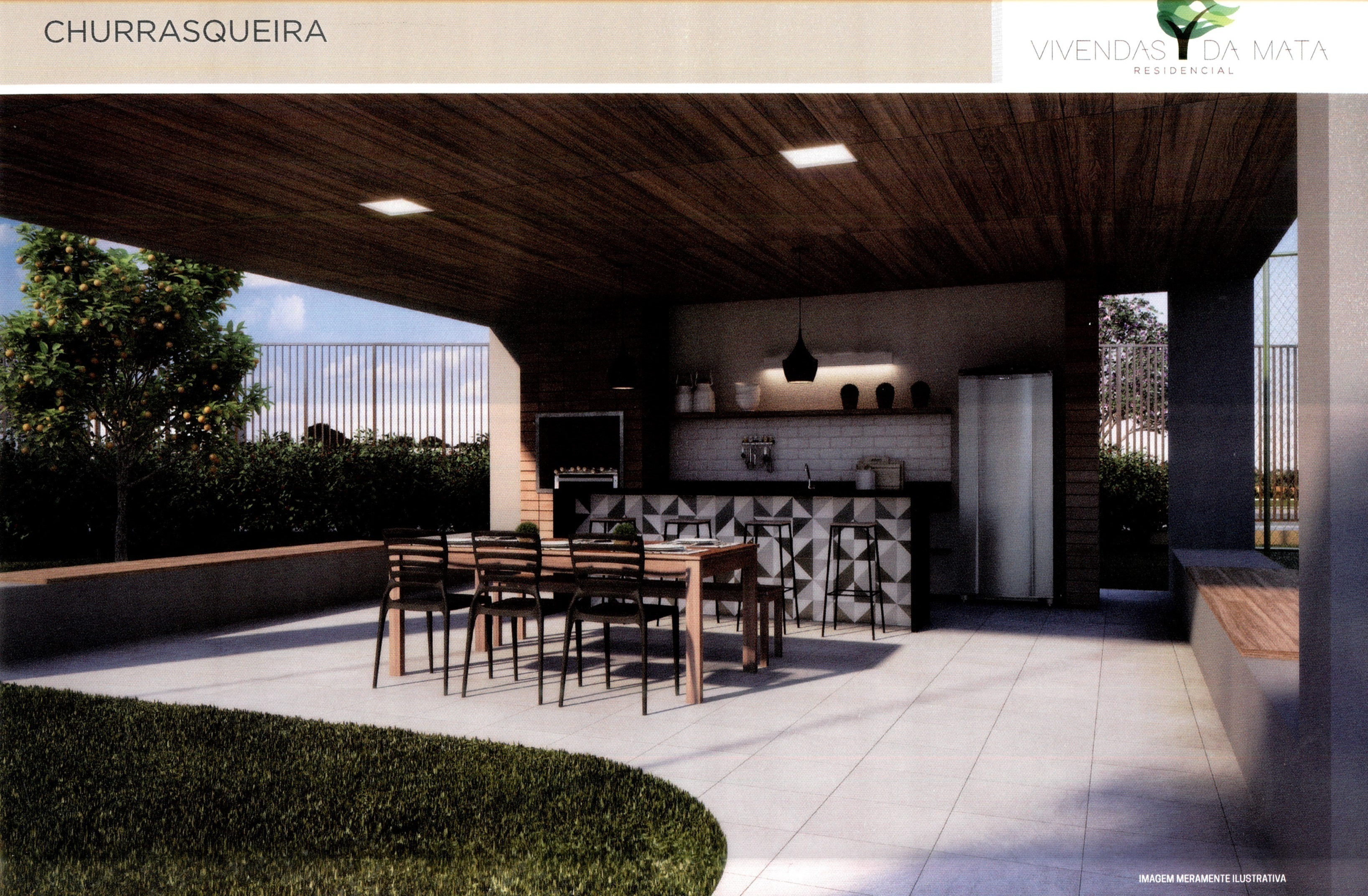 Casa, 3 quartos, 180 m² - Foto 64