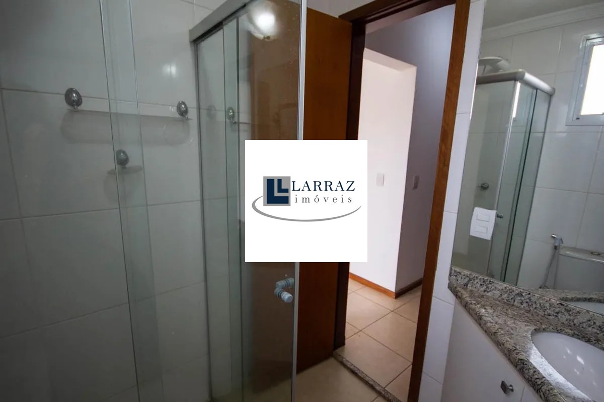Apartamento, 3 quartos, 107 m² - Foto 35