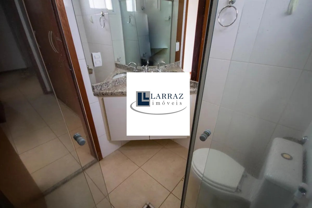 Apartamento, 3 quartos, 107 m² - Foto 38