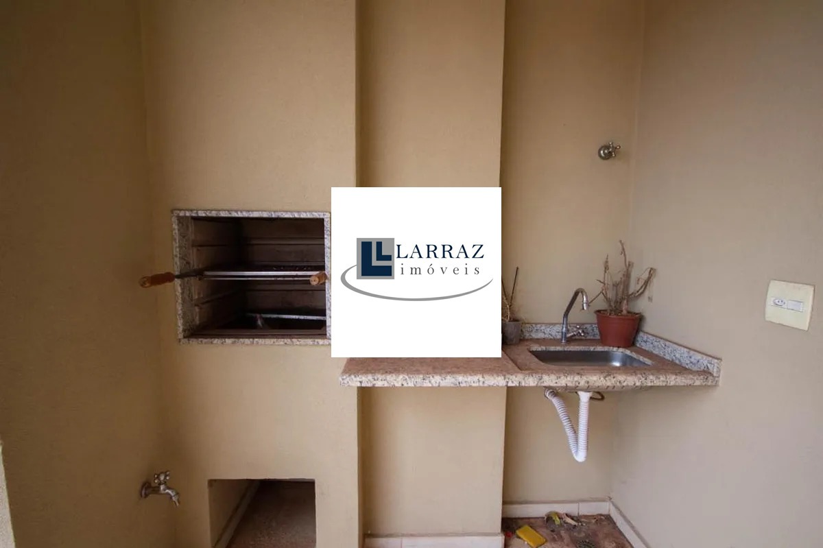 Apartamento, 3 quartos, 107 m² - Foto 4