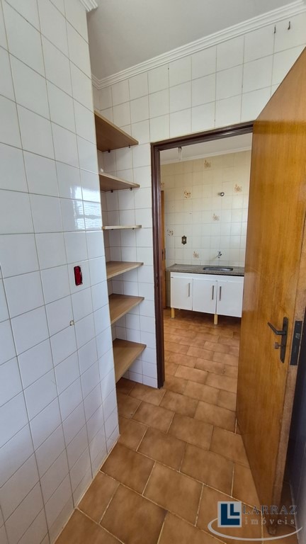 Apartamento, 1 quarto, 38 m² - Foto 10