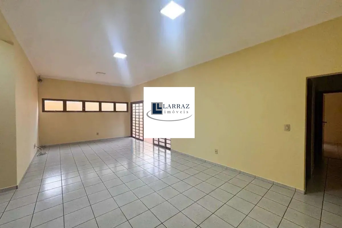 Casa, 4 quartos, 206 m² - Foto 5