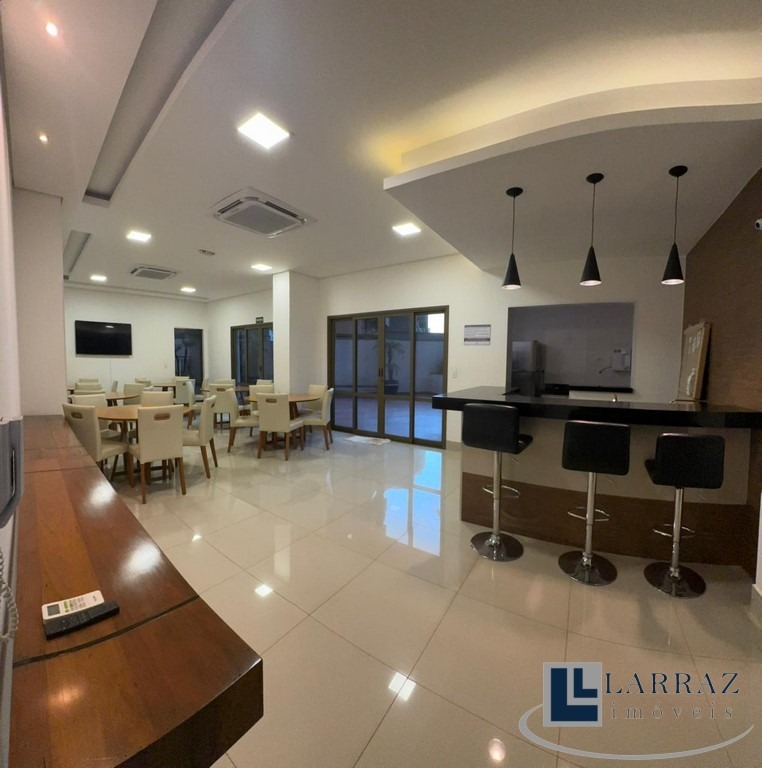 Apartamento, 2 quartos, 80 m² - Foto 15
