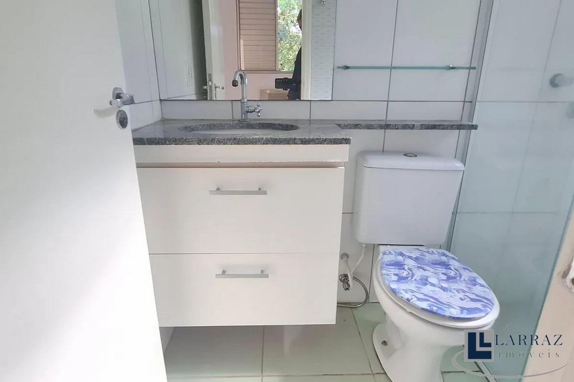Apartamento, 2 quartos, 58 m² - Foto 29