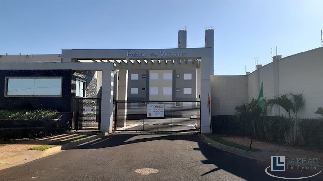 Apartamento, 2 quartos, 40 m² - Foto 45