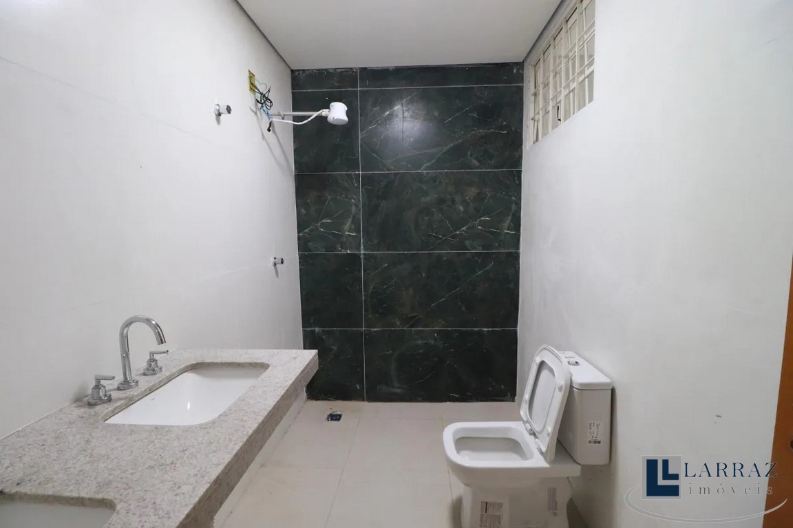 Casa, 2 quartos, 70 m² - Foto 15