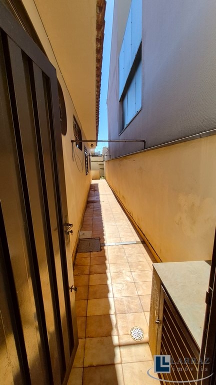Casa, 3 quartos, 150 m² - Foto 14