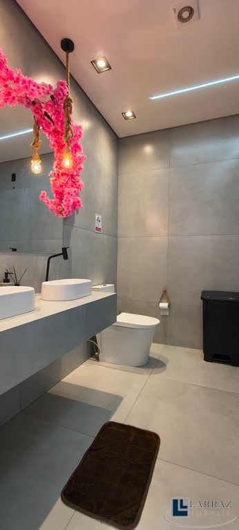 Casa, 2 quartos, 149 m² - Foto 52