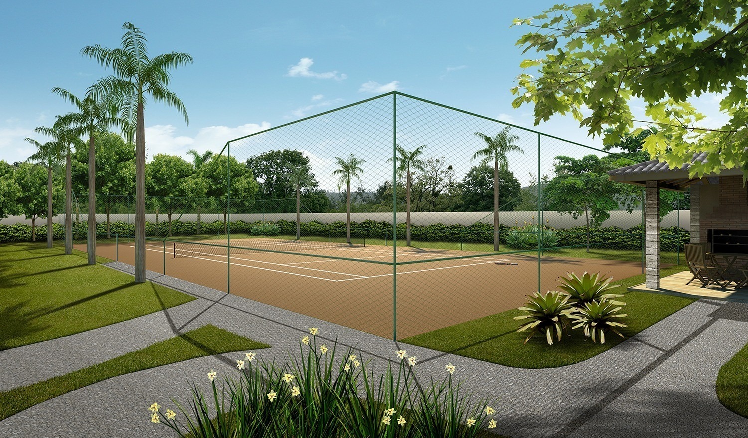Terreno, 353 m² - Foto 9