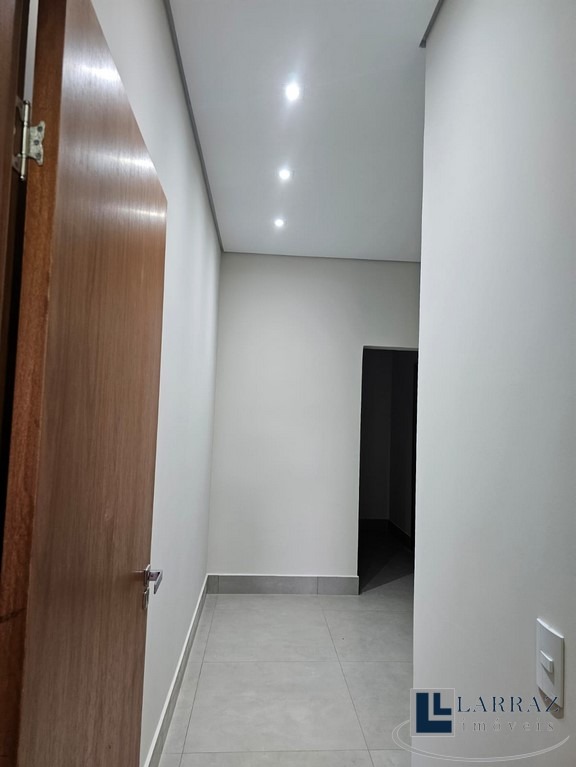 Casa, 3 quartos, 180 m² - Foto 15