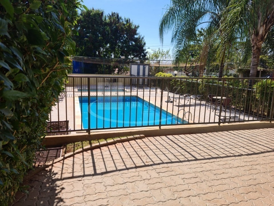 Apartamento, 2 quartos, 51 m² - Foto 55