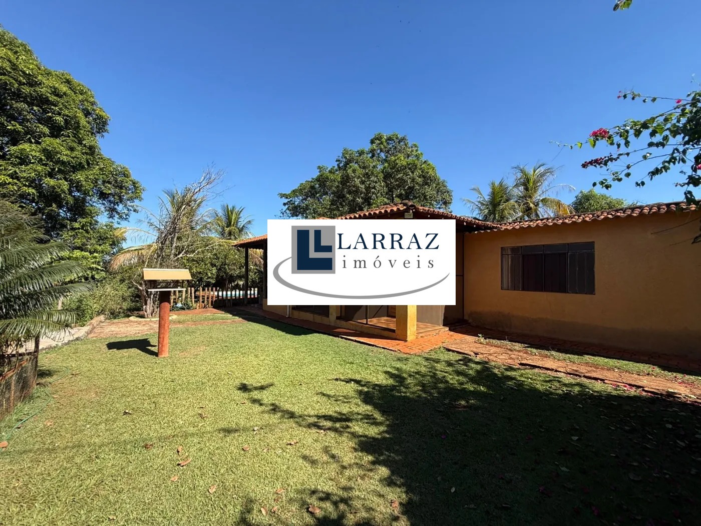 Chácara, 3 quartos, 5054 m² - Foto 38