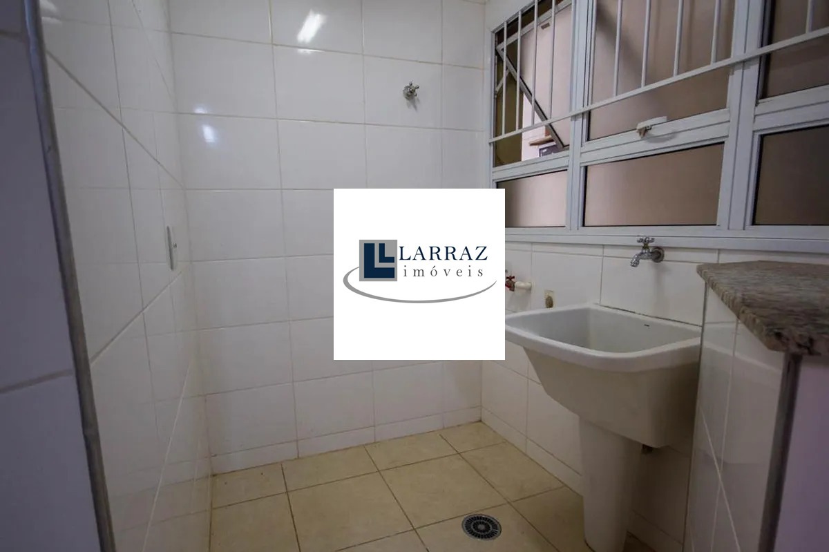 Apartamento, 3 quartos, 107 m² - Foto 23