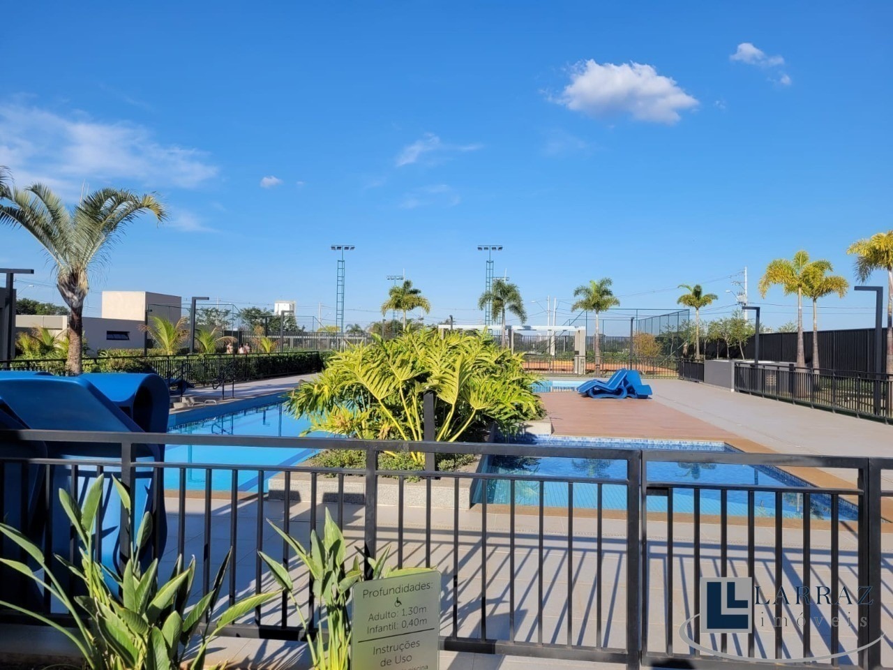 Casa, 3 quartos, 180 m² - Foto 44