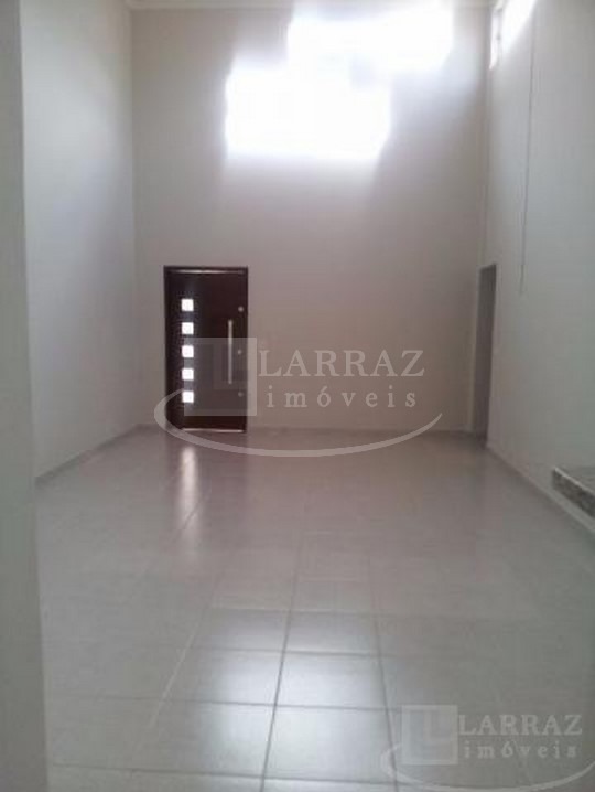 Casa, 3 quartos, 195 m² - Foto 45