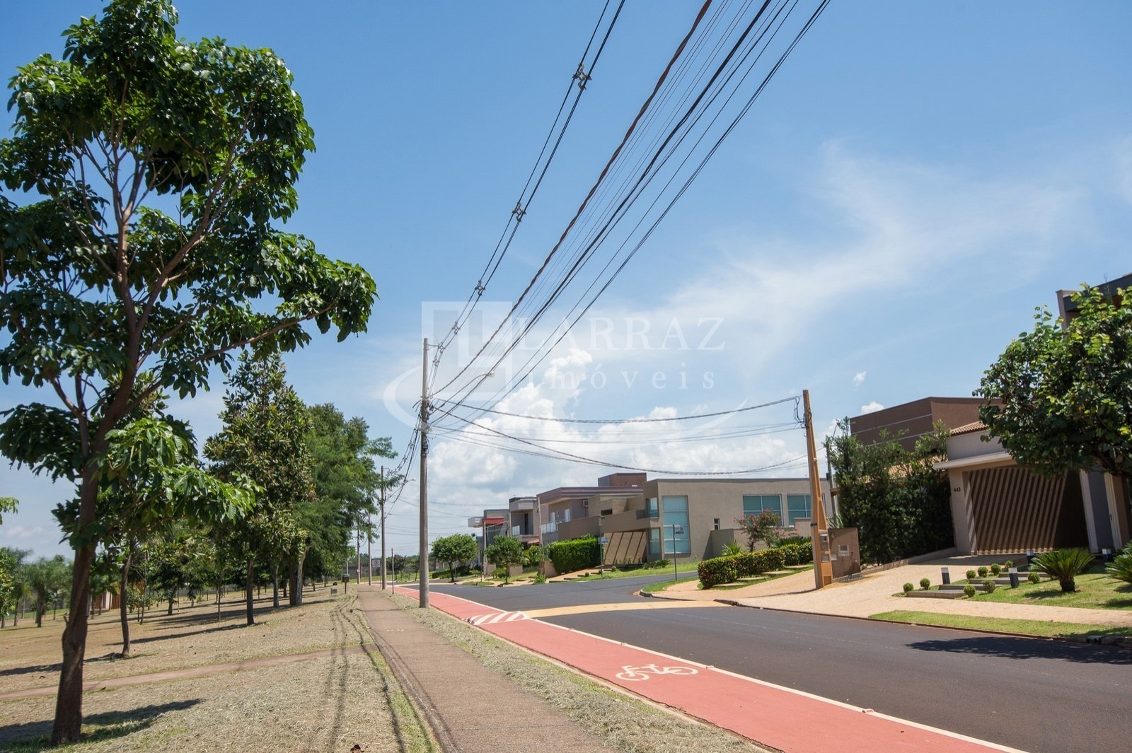 Casa, 3 quartos, 203 m² - Foto 43