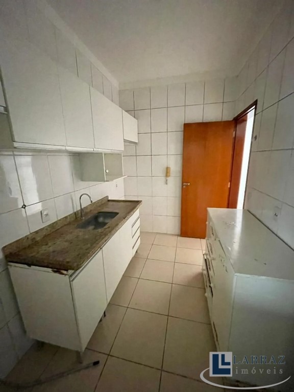 Apartamento, 3 quartos, 92 m² - Foto 6