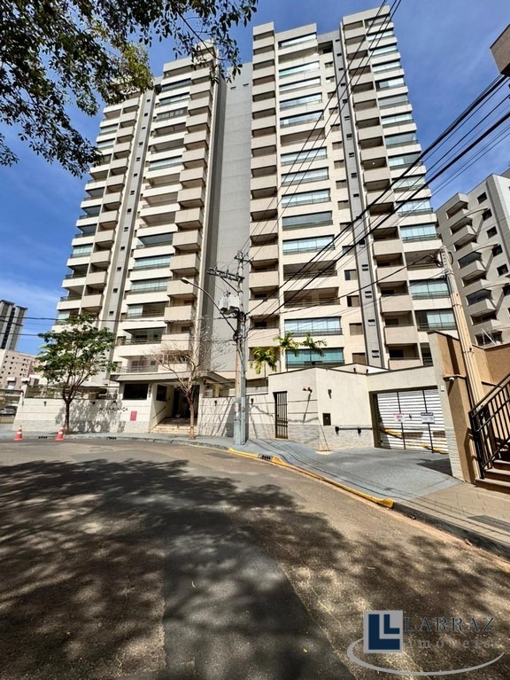 Apartamento, 2 quartos, 80 m² - Foto 12