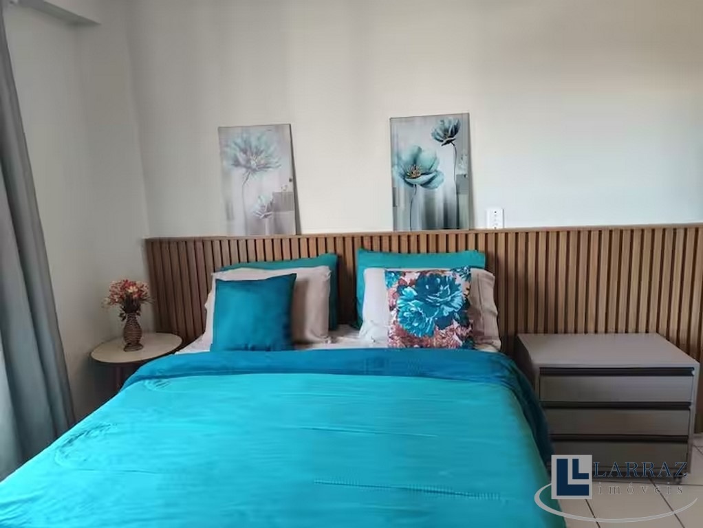 Apartamento, 1 quarto, 22 m² - Foto 22