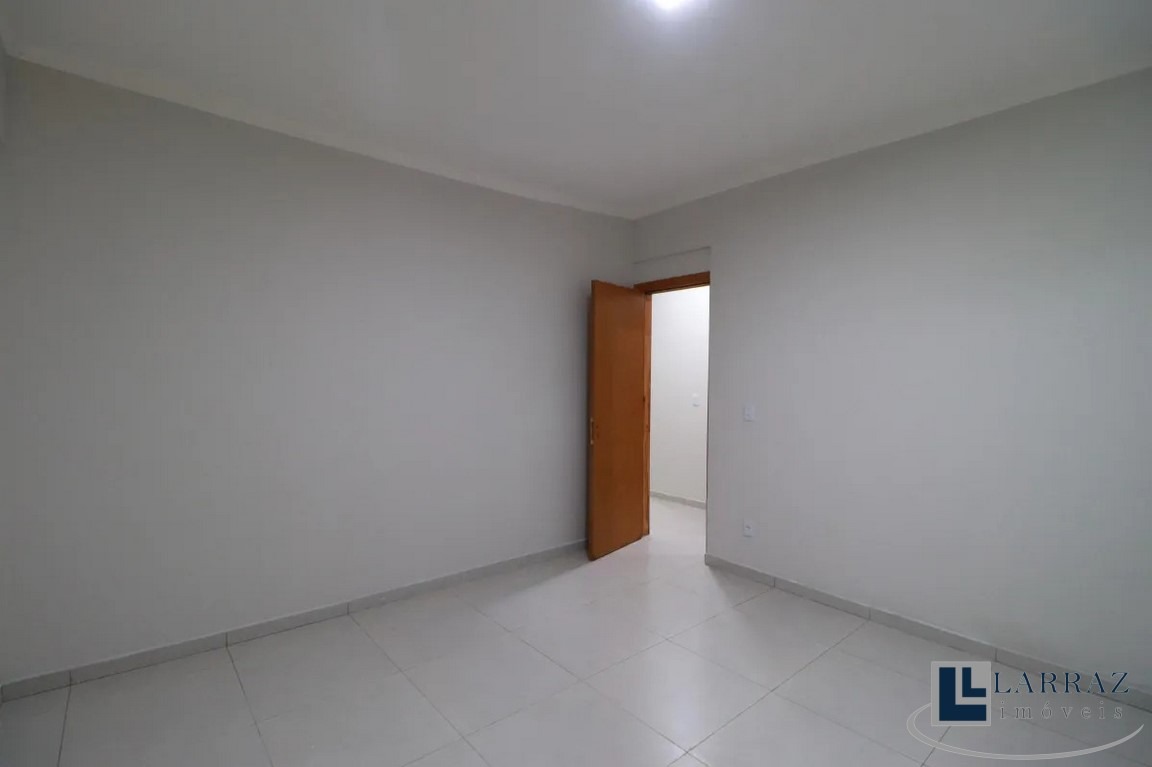 Casa, 2 quartos, 70 m² - Foto 20