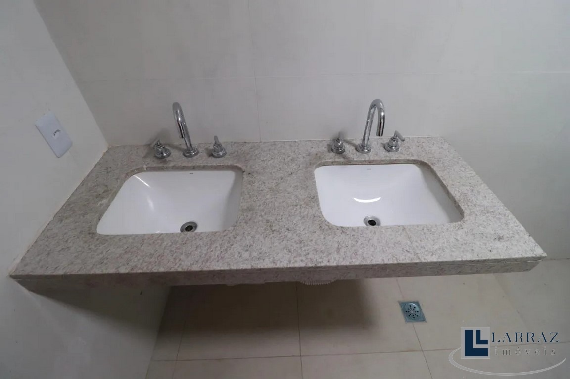 Casa, 2 quartos, 70 m² - Foto 17
