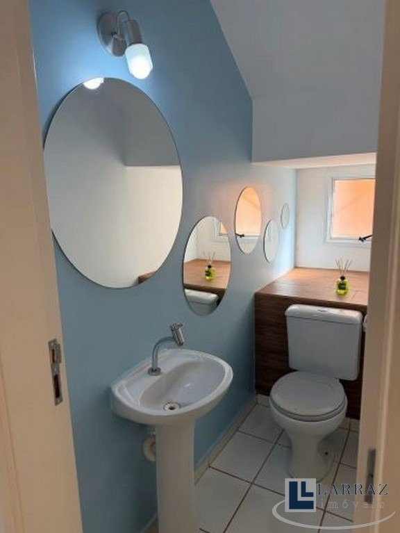 Casa, 3 quartos, 103 m² - Foto 6