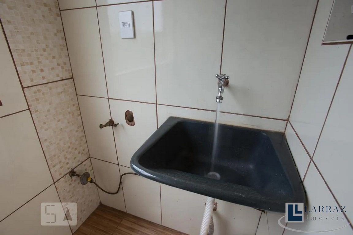 Apartamento, 2 quartos, 58 m² - Foto 8