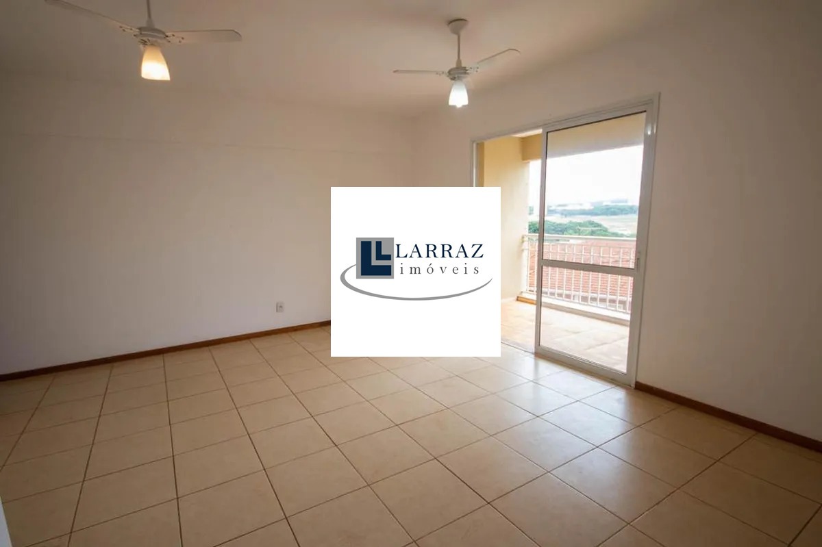 Apartamento, 3 quartos, 107 m² - Foto 10
