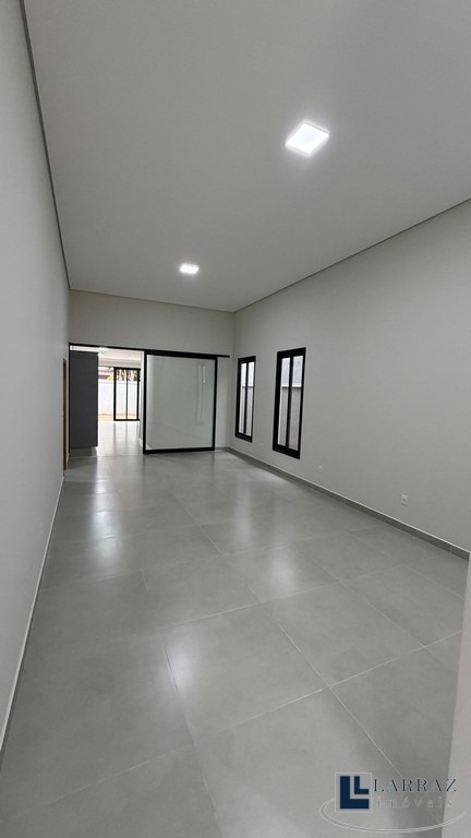 Casa, 3 quartos, 203 m² - Foto 11