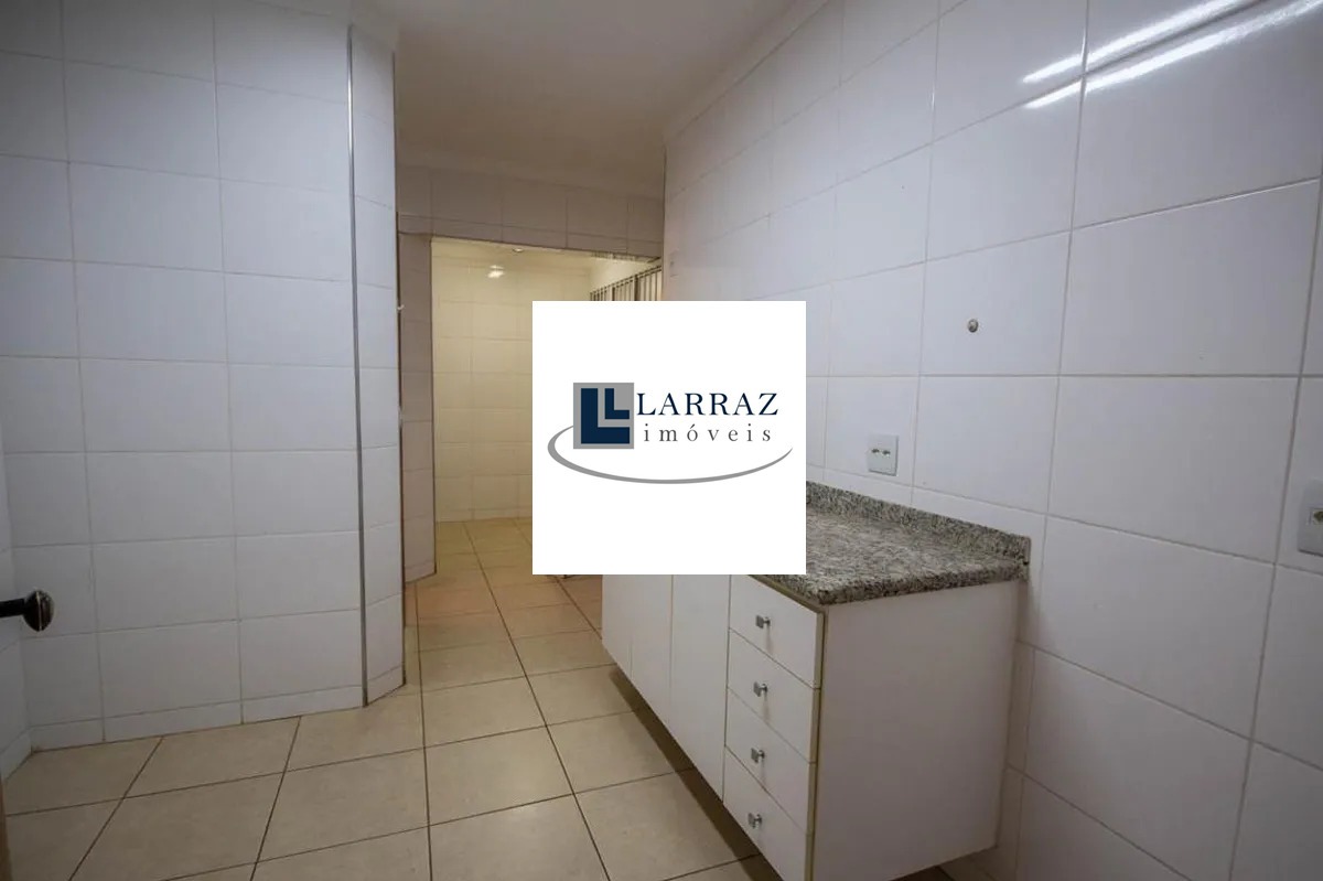 Apartamento, 3 quartos, 107 m² - Foto 17