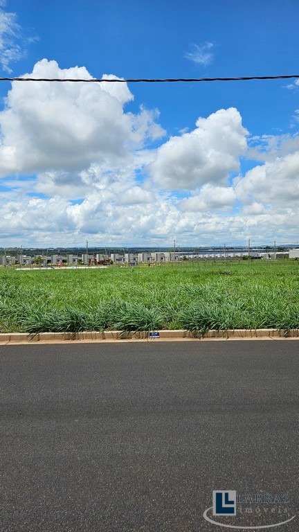 Loteamento e Condomínio, 420 m² - Foto 4