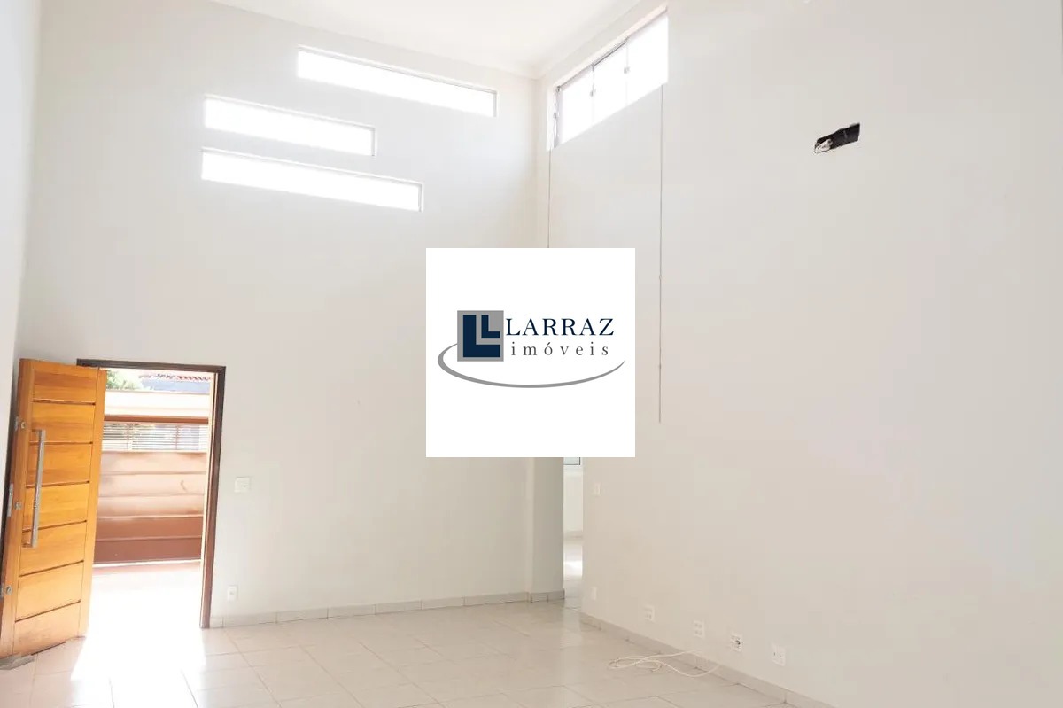 Casa, 3 quartos, 195 m² - Foto 14