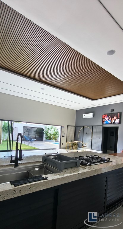 Casa, 2 quartos, 149 m² - Foto 27