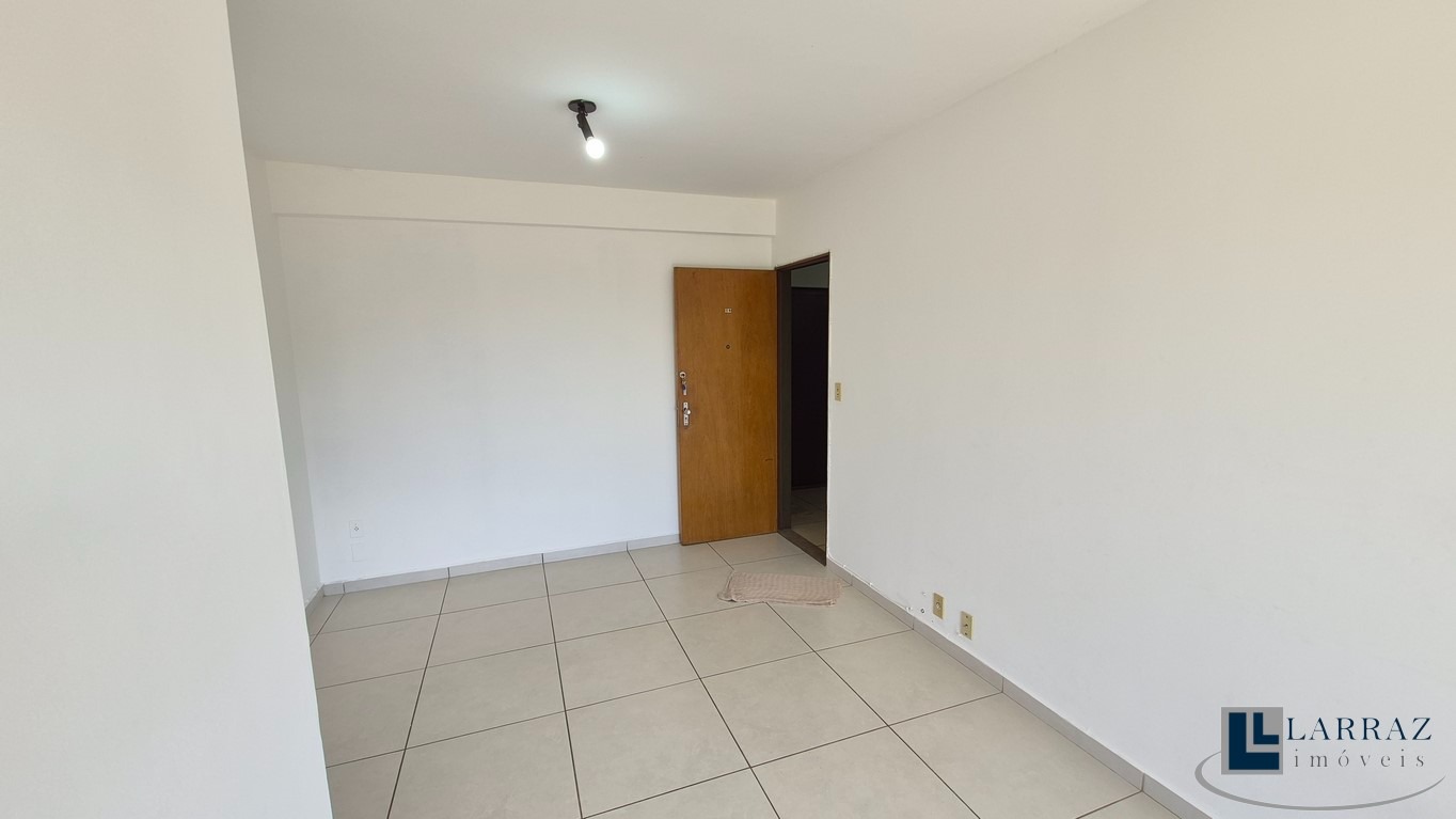 Apartamento, 1 quarto, 38 m² - Foto 4