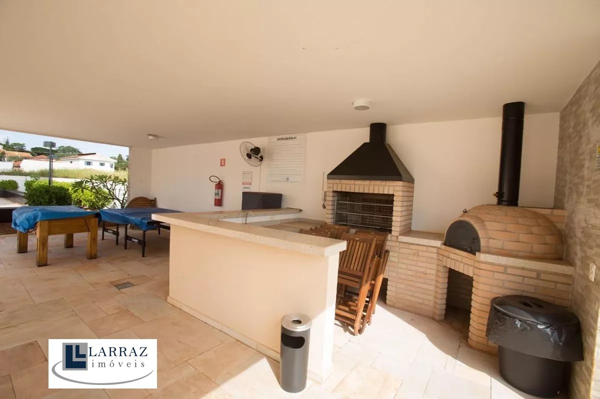 Apartamento, 1 quarto, 22 m² - Foto 46