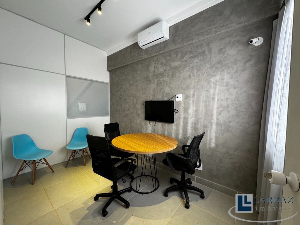 Sala-Conjunto, 34 m² - Foto 5