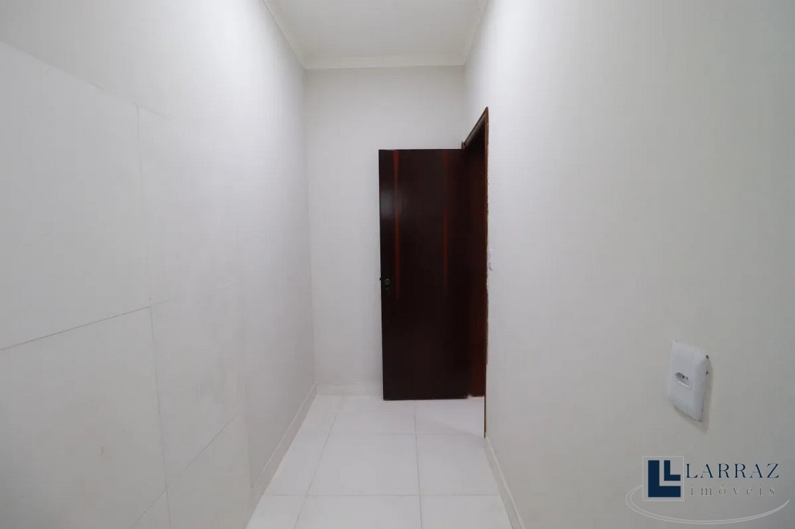 Casa, 2 quartos, 70 m² - Foto 25